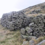 Slieve Binnian Village