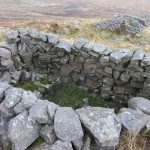 Slieve Binnian Village