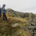 Slieve Binnian Village