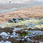 Slieve Binnian Village